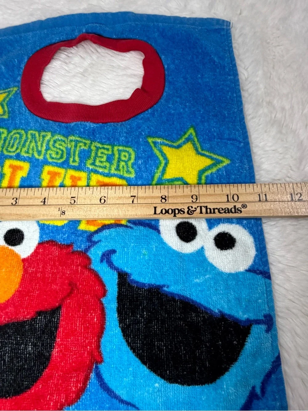 N/A y2k sesame